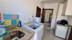 Foto 13 de Casa com 3 Quartos à venda, 350m² em Vilas do Atlantico, Lauro de Freitas