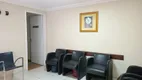 Foto 14 de Sala Comercial com 9 Quartos para venda ou aluguel, 273m² em Lagoa Nova, Natal