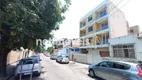 Foto 2 de Apartamento com 3 Quartos à venda, 108m² em Monte Serrat, Salvador