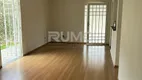 Foto 3 de Casa de Condomínio com 3 Quartos à venda, 128m² em Jardim Madalena, Campinas