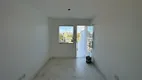 Foto 3 de Casa com 2 Quartos à venda, 50m² em Santa Branca, Belo Horizonte
