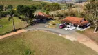 Foto 12 de Fazenda/Sítio com 4 Quartos à venda, 159000m² em Zona Rural, Jacutinga