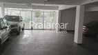 Foto 12 de Apartamento com 2 Quartos à venda, 65m² em Vila Valença, São Vicente