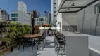 Foto 34 de Apartamento com 3 Quartos à venda, 172m² em Centro, Balneário Camboriú