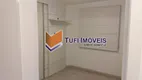 Foto 19 de Apartamento com 2 Quartos à venda, 68m² em Sumarezinho, São Paulo