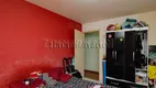 Foto 4 de Apartamento com 2 Quartos à venda, 85m² em Sumaré, São Paulo