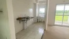 Foto 3 de Apartamento com 2 Quartos à venda, 60m² em Santa Terezinha, Paulínia