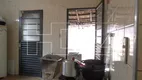 Foto 10 de Casa com 3 Quartos à venda, 128m² em Vila Xavier, Araraquara