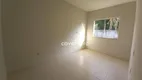 Foto 8 de Casa de Condomínio com 3 Quartos à venda, 144m² em Flamengo, Maricá