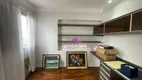 Foto 8 de Apartamento com 3 Quartos à venda, 75m² em Parque Industrial, São José dos Campos