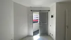 Foto 15 de Apartamento com 2 Quartos à venda, 49m² em Vila Guarani, São Paulo