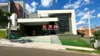 Foto 2 de Casa de Condomínio com 3 Quartos à venda, 179m² em Residencial Vivenda das Pitangueiras, Valinhos