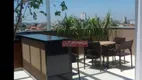 Foto 3 de Apartamento com 2 Quartos à venda, 65m² em Vila Rosalia, Guarulhos