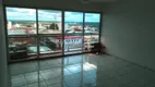 Foto 3 de Apartamento com 3 Quartos à venda, 151m² em Centro, Mirassol