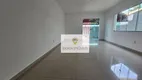 Foto 9 de Casa com 3 Quartos à venda, 120m² em Colinas, Rio das Ostras
