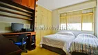 Foto 10 de Apartamento com 4 Quartos à venda, 296m² em Bela Vista, São Paulo