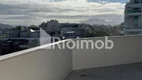 Foto 18 de Cobertura com 5 Quartos à venda, 360m² em Barra da Tijuca, Rio de Janeiro
