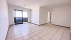 Foto 5 de Apartamento com 2 Quartos à venda, 87m² em Centro, Fortaleza