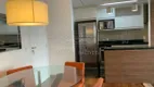 Foto 3 de Apartamento com 2 Quartos para venda ou aluguel, 68m² em Vila Nova Conceição, São Paulo
