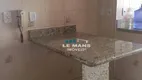 Foto 7 de Apartamento com 3 Quartos à venda, 102m² em Vila Rezende, Piracicaba