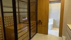 Foto 10 de Apartamento com 3 Quartos à venda, 124m² em Vila Frezzarin, Americana