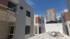 Foto 5 de Casa de Condomínio com 3 Quartos à venda, 120m² em Atalaia, Aracaju