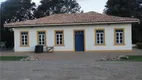 Foto 8 de Fazenda/Sítio com 3 Quartos à venda, 32000m² em Jardim Nossa Senhora das Graças, Itatiba