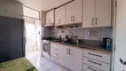 Foto 19 de Apartamento com 3 Quartos à venda, 98m² em Bosque, Campinas