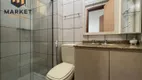 Foto 11 de Apartamento com 3 Quartos à venda, 182m² em Centro, Balneário Camboriú