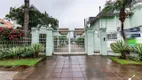 Foto 2 de Casa de Condomínio com 4 Quartos à venda, 196m² em Guarujá, Porto Alegre