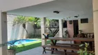 Foto 8 de Casa com 4 Quartos à venda, 300m² em Candelária, Natal