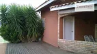 Foto 45 de Casa com 5 Quartos à venda, 440m² em Condominio Terras de Santa Teresa, Itupeva