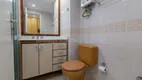 Foto 10 de Apartamento com 2 Quartos à venda, 83m² em Tijuca, Rio de Janeiro