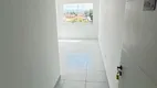 Foto 2 de Apartamento com 2 Quartos à venda, 44m² em Itambé, Caucaia