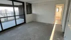 Foto 4 de Apartamento com 3 Quartos à venda, 143m² em Campo Belo, São Paulo