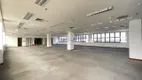 Foto 5 de Sala Comercial para alugar, 393m² em Savassi, Belo Horizonte