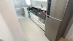 Foto 14 de Apartamento com 3 Quartos à venda, 84m² em Alto da Lapa, São Paulo