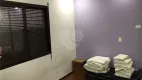 Foto 2 de Apartamento com 3 Quartos à venda, 180m² em Morumbi, São Paulo