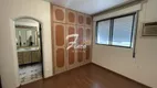 Foto 19 de Apartamento com 4 Quartos à venda, 168m² em Aparecida, Santos