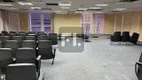 Foto 9 de Sala Comercial para alugar, 502m² em Vila Olímpia, São Paulo