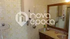 Foto 13 de Apartamento com 2 Quartos à venda, 78m² em Tijuca, Rio de Janeiro