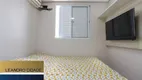 Foto 18 de Apartamento com 2 Quartos à venda, 44m² em Humaitá, Porto Alegre