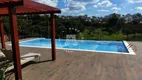 Foto 3 de Lote/Terreno à venda, 360m² em Residencial Villagio Azzure, Itupeva