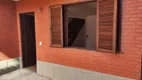 Foto 3 de Casa de Condomínio com 3 Quartos à venda, 93m² em Cascata dos Amores, Teresópolis