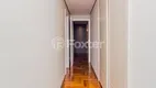Foto 24 de Apartamento com 3 Quartos à venda, 275m² em Bela Vista, Porto Alegre