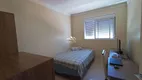 Foto 17 de Apartamento com 3 Quartos à venda, 111m² em Kobrasol, São José