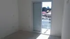 Foto 14 de Sobrado com 3 Quartos à venda, 100m² em Campo Grande, São Paulo