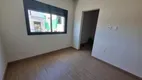 Foto 26 de Casa com 3 Quartos à venda, 225m² em Residencial Mosaico, Mogi das Cruzes