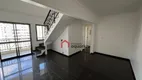 Foto 2 de Cobertura com 4 Quartos para alugar, 165m² em Vila Adyana, São José dos Campos