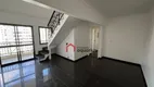 Foto 3 de Cobertura com 4 Quartos para alugar, 165m² em Vila Adyana, São José dos Campos